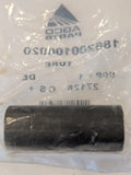 AGCO Fendt - 186200100020 - Pijp,DISTANCE TUBE, as186200100020, 1001436780, 10054084