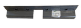 AGCO FENDT SHIELD - H310200100021