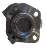AGCO MASSEY FERGUSON 3709682M1 HYDRAULIC CYLINDER HEAD LIFT