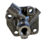 AGCO MASSEY FERGUSON 3709682M1 HYDRAULIC CYLINDER HEAD LIFT