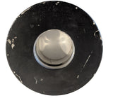 AGCO BD6003 CYLINDER GLAND HEAD 2"ROD 4.5" BORE