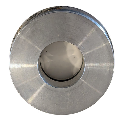 AGCO BD6003 CYLINDER GLAND HEAD 2"ROD 4.5" BORE