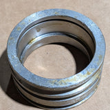 AGCO MASSEY FERGUSON 72219735 GLAND