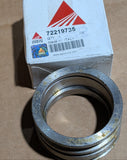 AGCO MASSEY FERGUSON 72219735 GLAND