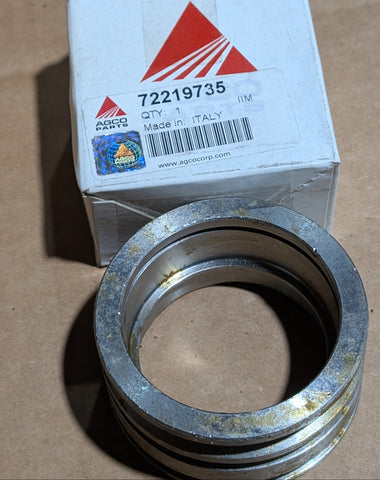 AGCO MASSEY FERGUSON 72219735 GLAND