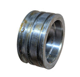 AGCO MASSEY FERGUSON 72219735 GLAND