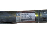 700128148 SHAFT fits CASE-IH 8720, 8725, 8730 FORAGE HARVESTER GEARBOX