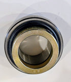 Fendt - D49070304 - LAGER, BEARING AGCO MASSEY FERGUSON