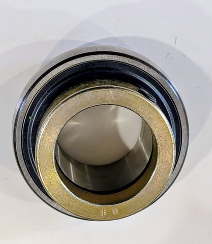 Fendt - D49070304 - LAGER, BEARING AGCO MASSEY FERGUSON