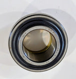 Fendt - D49070304 - LAGER, BEARING AGCO MASSEY FERGUSON