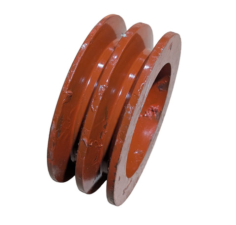 AGCO 734314 ALTERNATOR SHEAVE