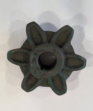 23SR1 SPKT (Sprocket) AGCO NEW IDEA  6 TOOTH