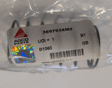 3697038M2 Massey Ferguson SPRING.