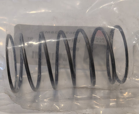 3697038M2 Massey Ferguson SPRING.