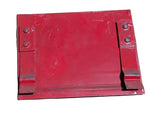 AGCO MASSEY FERGUSON. 528103m91 DOOR
