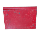 AGCO MASSEY FERGUSON. 528103m91 DOOR