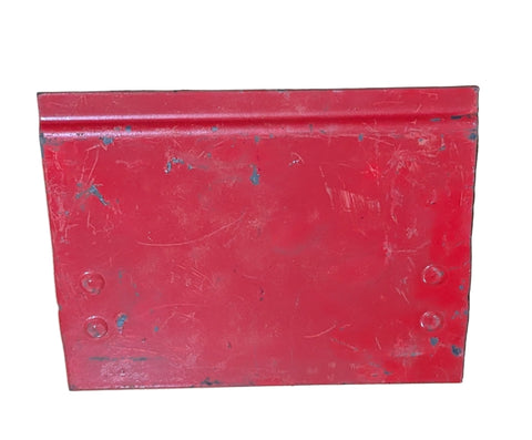 AGCO MASSEY FERGUSON. 528103m91 DOOR
