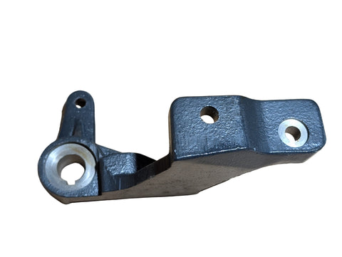 AGCO MASSEY FERGUSON 3757655M1 ARM