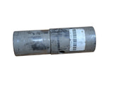 SHAFT - AGCO Part No. 203779