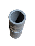 SHAFT - AGCO Part No. 203779