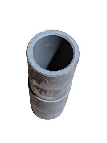 SHAFT - AGCO Part No. 203779