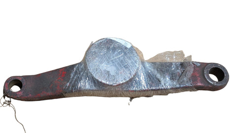 283997M1 ARM AGC0 MASSEY FERGUSON