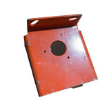 AGCO ALLIS CHALMERS 70262741 MIRROR COVER