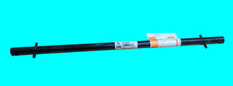 AGCO MASSEY FERGUSON 1077033M1 ROD