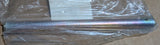 AGCO MASSEY FERGUSON 3690, LANDINI 3384654M1 Clevis Pin