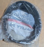 AGCO MASSEY FERGUSON AG-CHEM  COUPLING - AG134120