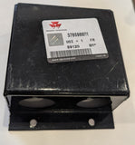 AGCO Massey Ferguson 3785986M1  SWITCH  CASE , FENDT ,CHALLENGER