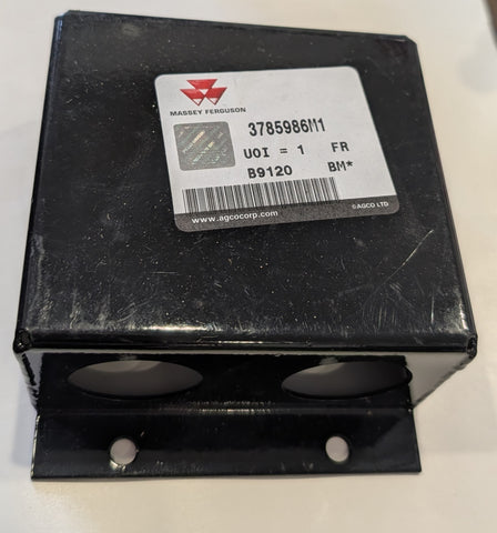 AGCO Massey Ferguson 3785986M1  SWITCH  CASE , FENDT ,CHALLENGER