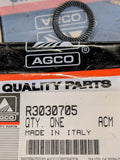 WASHER AGCO Part Number R3030705