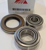 [AGCO] Massey Ferguson, 834596M1 835964M91 835964M92 935964M1 1810391M91 850127M1 180008M1