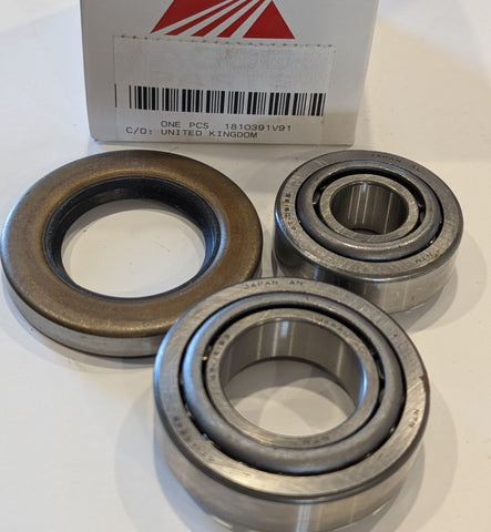 [AGCO] Massey Ferguson, 834596M1 835964M91 835964M92 935964M1 1810391M91 850127M1 180008M1