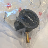 AGCO MASSEY FERGUSON FENDT PLUG 3715734M1