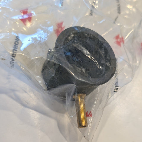 AGCO MASSEY FERGUSON FENDT PLUG 3715734M1