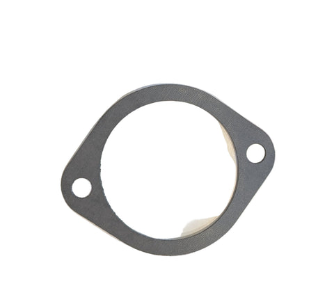 AGCO WHITE Gasket 103346A Gasket, Hydraulic Pump