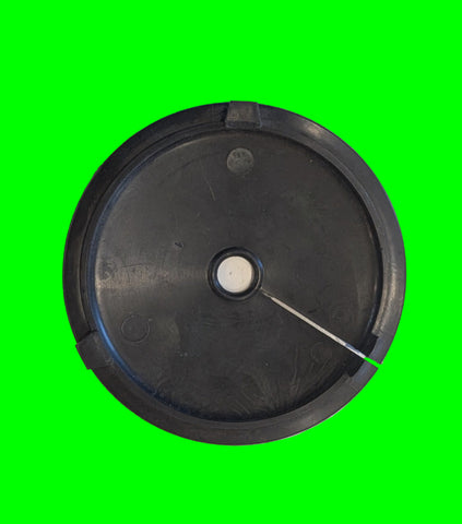 DEUTZ DEUTZ-FAHR 2321018 232-1018 PLUG TACH CABLE