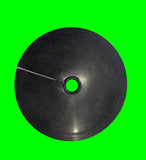 DEUTZ DEUTZ-FAHR 2321018 232-1018 PLUG TACH CABLE