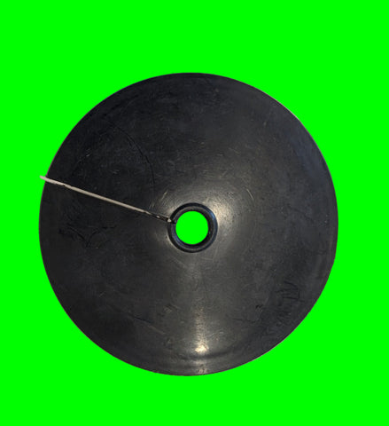 DEUTZ DEUTZ-FAHR 2321018 232-1018 PLUG TACH CABLE