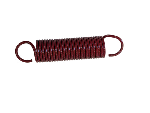 AGCO NEW IDEA  MASSEY FERGUSON 59230017 SPRING