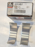 Deutz 4231057 Connecting Rod Bearing For 912 And 913 Diesel Engines