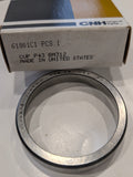 CASE-IH 61801C1 - A New Bearing Cup For A CaseIH 1420, 1440, 1460, 1470, 1480 Combines