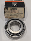 AGCO Tapered Roller Bearing Assembly MADE IN JAPAN
