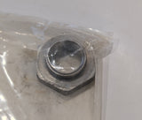 MITSUBISHI 1044 1226 001. NUT