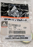 AGCO WASHER R12880512
