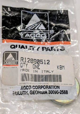 AGCO WASHER R12880512