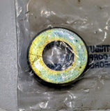 AGCO WASHER R12880512