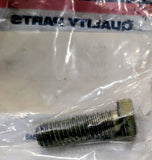 527274 - AGCO Grade 8 Bolt For A New Idea 5406, 5407, 5408, 5409, 5410 Mowers